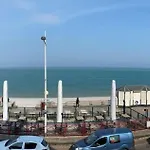 Apartment Les Embruns