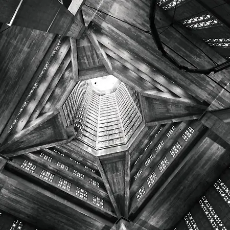 Apartment Les Embruns